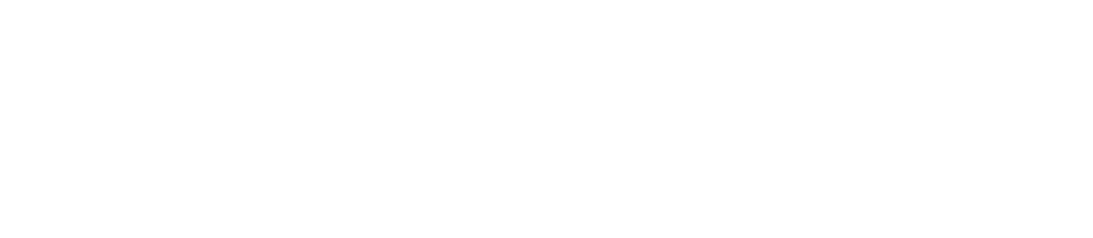 GROWTECH